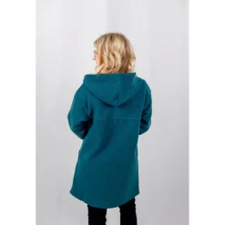 Engel - Damen Mantel - Mantel