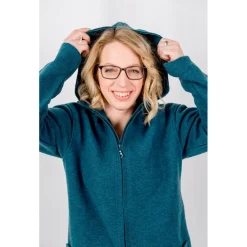 Engel - Damen Mantel - Mantel