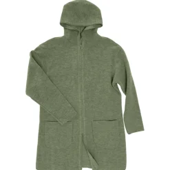 Engel - Damen Mantel - Mantel