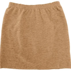 Engel - Damen Rock - Rock