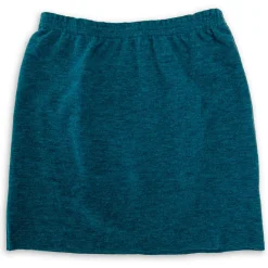 Engel - Damen Rock - Rock