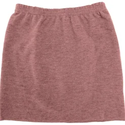 Engel - Damen Rock - Rock