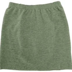 Engel - Damen Rock - Rock