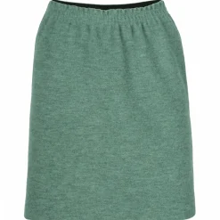 Engel - Damen Rock - Rock