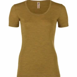 Engel - Damen-Shirt S/S - Alltagsunterwäsche