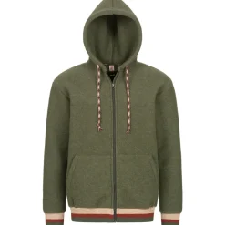 Engel - Herren-Blouson - Wolljacke