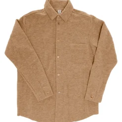 Engel - Herren-Hemd - Hemd