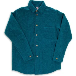 Engel - Herren-Hemd - Hemd