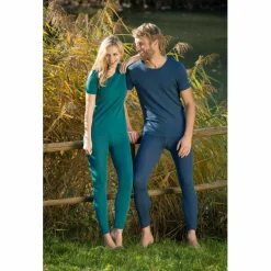 Engel - Herren-Shirt S/S - Alltagsunterwäsche