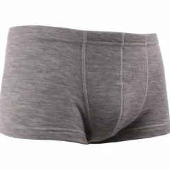 Engel - Hüftpants - Merinounterwäsche