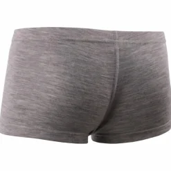 Engel - Hüftpants - Merinounterwäsche