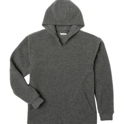 Engel - Jacke - Merinojacke