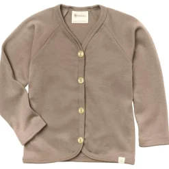 Engel - Kid's Cardigan - Cardigan