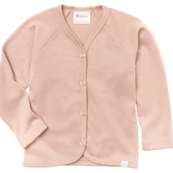 Engel - Kid's Cardigan - Cardigan