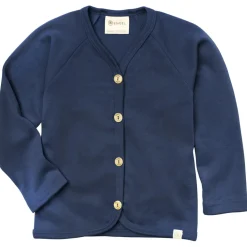 Engel - Kid's Cardigan - Cardigan
