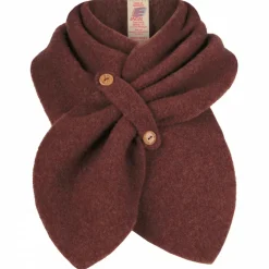 Engel - Kid's Fleece Schal