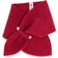 Engel - Kid's Fleece Schal