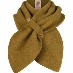 Engel - Kid's Fleece Schal