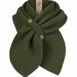 Engel - Kid's Fleece Schal