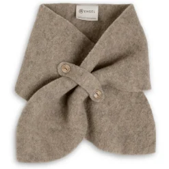 Engel - Kid's Fleece Schal