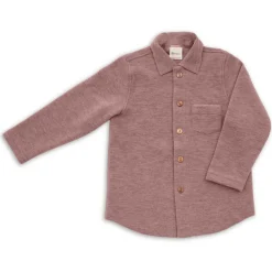 Engel - Kid's Hemd - Hemd