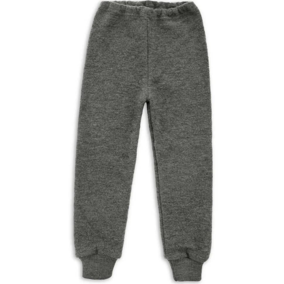 Engel - Kid's Hose - Freizeithose