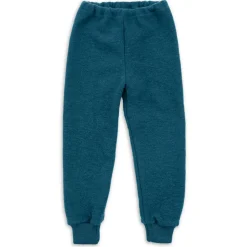 Engel - Kid's Hose - Freizeithose