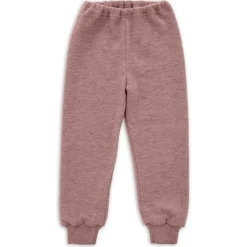 Engel - Kid's Hose - Freizeithose