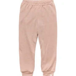 Engel - Kid's Jogginghose - Freizeithose