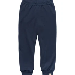 Engel - Kid's Jogginghose - Freizeithose