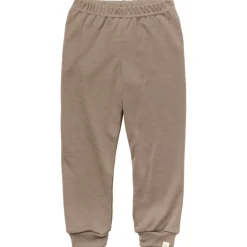 Engel - Kid's Jogginghose - Freizeithose