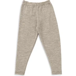 Engel - Kid's Jogpants - Leggings