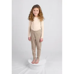 Engel - Kid's Jogpants - Leggings