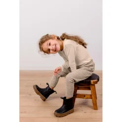 Engel - Kid's Jogpants - Leggings