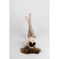 Engel - Kid's Jogpants - Leggings