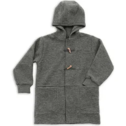 Engel - Kid's Mantel - Mantel