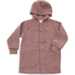 Engel - Kid's Mantel - Mantel