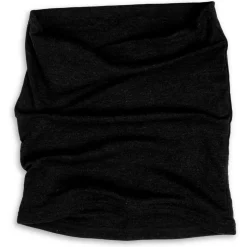 Engel - Kid's Multitube - Halstuch