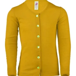 Engel - Kinder Cardigan - Wolljacke