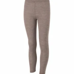 Engel - Kinder Leggings - Merinounterwäsche