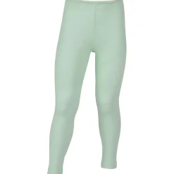 Engel - Kinder Leggings - Merinounterwäsche