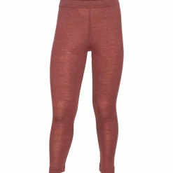 Engel - Kinder Leggings - Merinounterwäsche