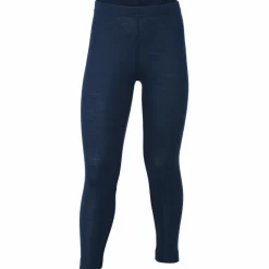 Engel - Kinder Leggings - Merinounterwäsche