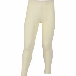 Engel - Kinder Leggings - Merinounterwäsche