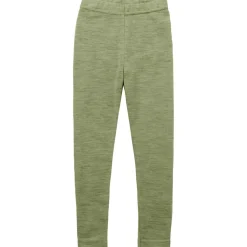 Engel - Kinder Leggings Merinoschurwolle - Merinounterwäsche