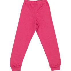 Engel - Kinder-Schlafanzughose - Merinounterwäsche