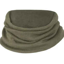 Engel - Kinder-Schlauchschal - Schal