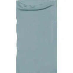 Engel - Kinder-Schlauchschal - Schal