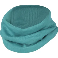 Engel - Kinder-Schlauchschal - Schal