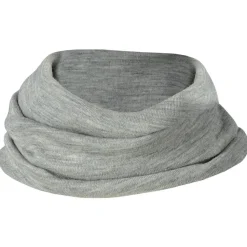 Engel - Kinder-Schlauchschal - Schal